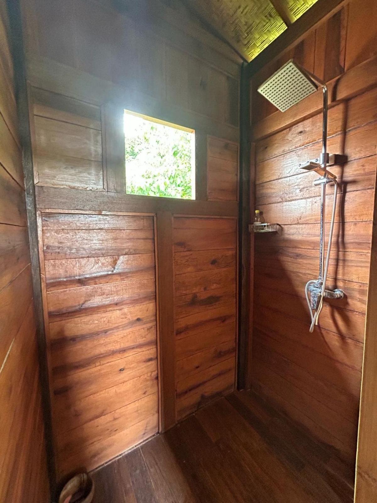 Uma Sepi Villa view 2