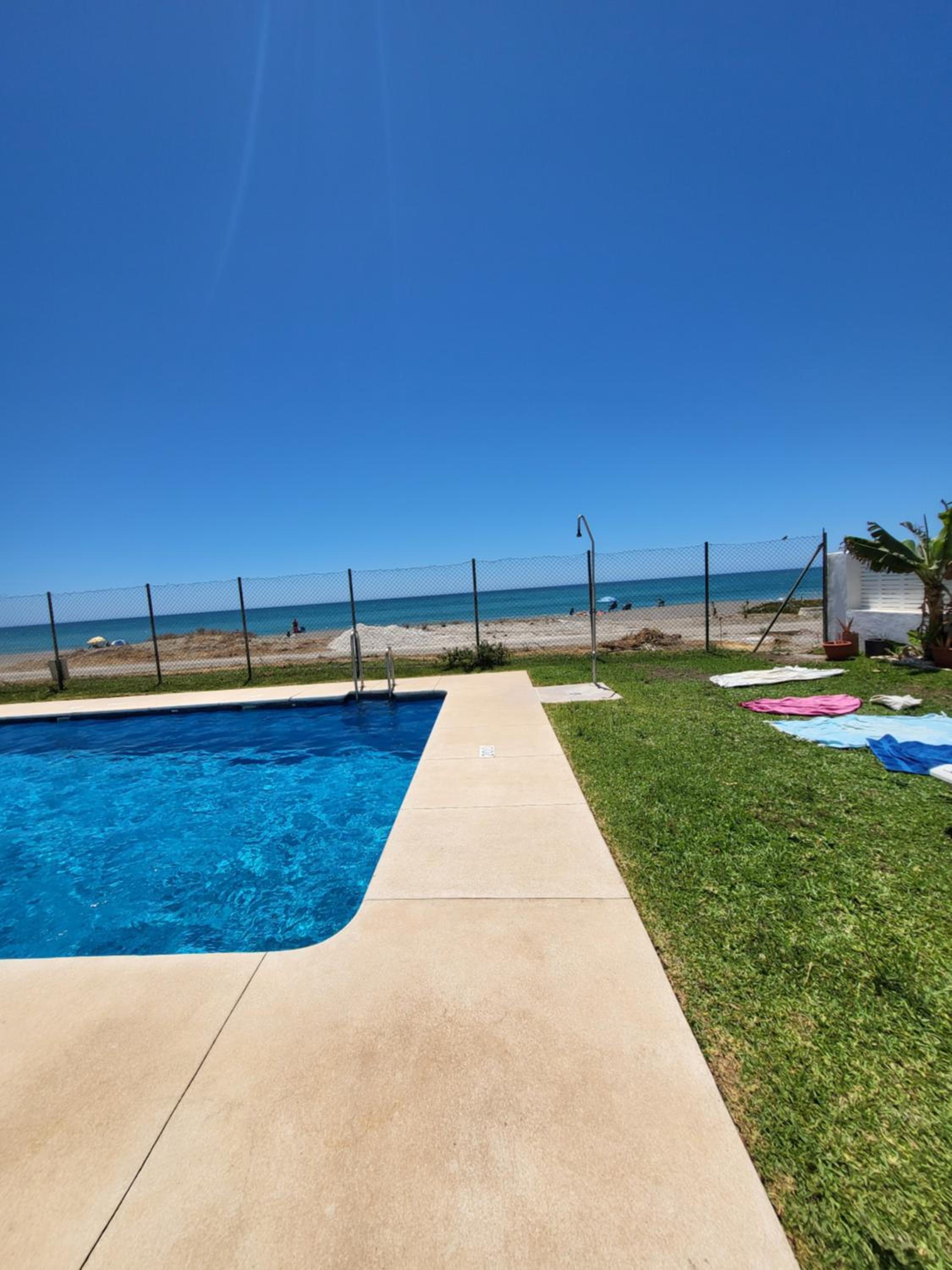 Marbella Costalita 1