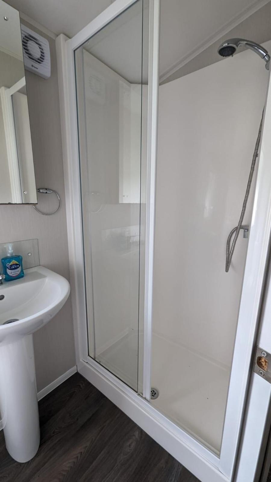 The Brockenhurst 25 view 3