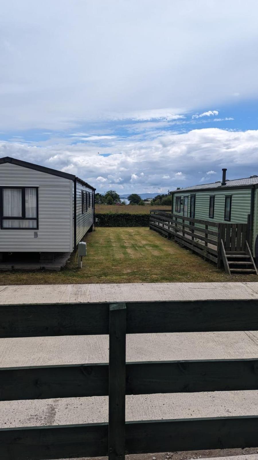 The Brockenhurst 25 view 5