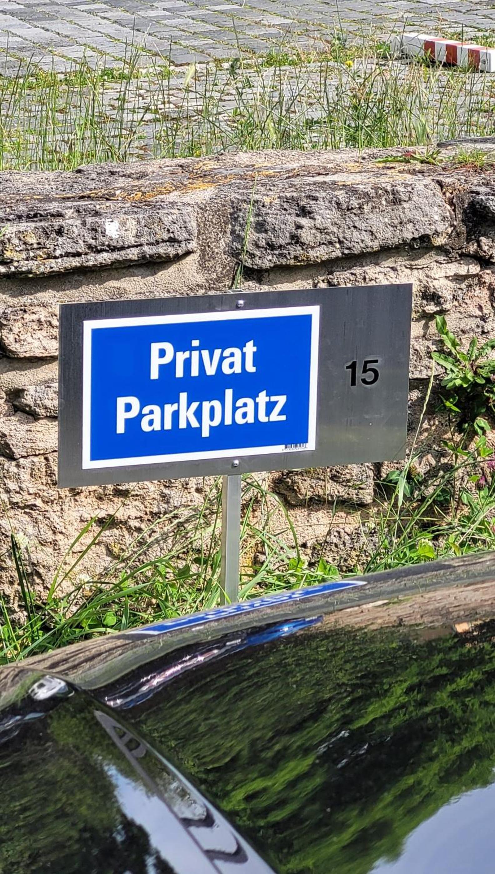 Am Kornmarkt
