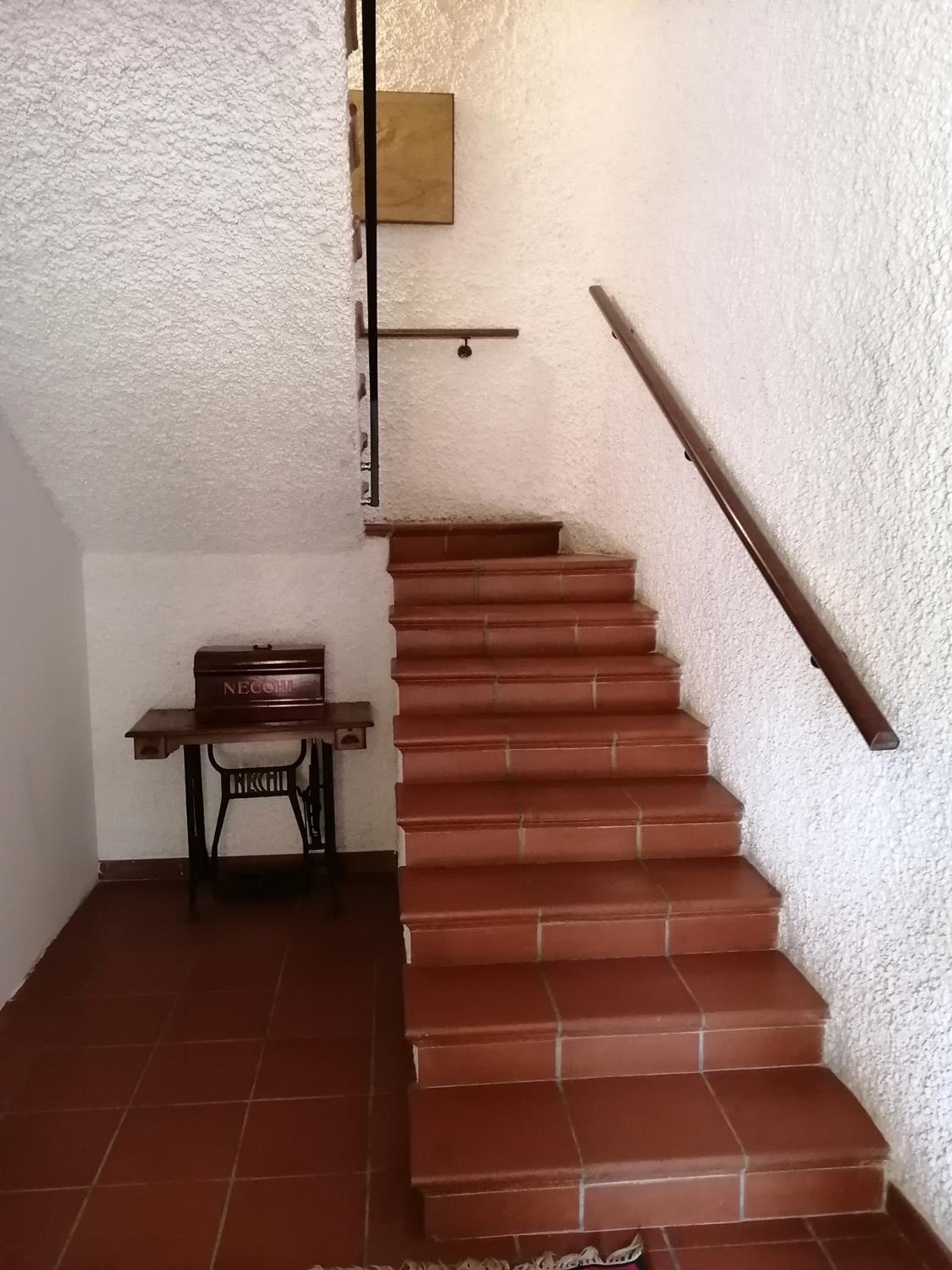 Villa Ghirlanda