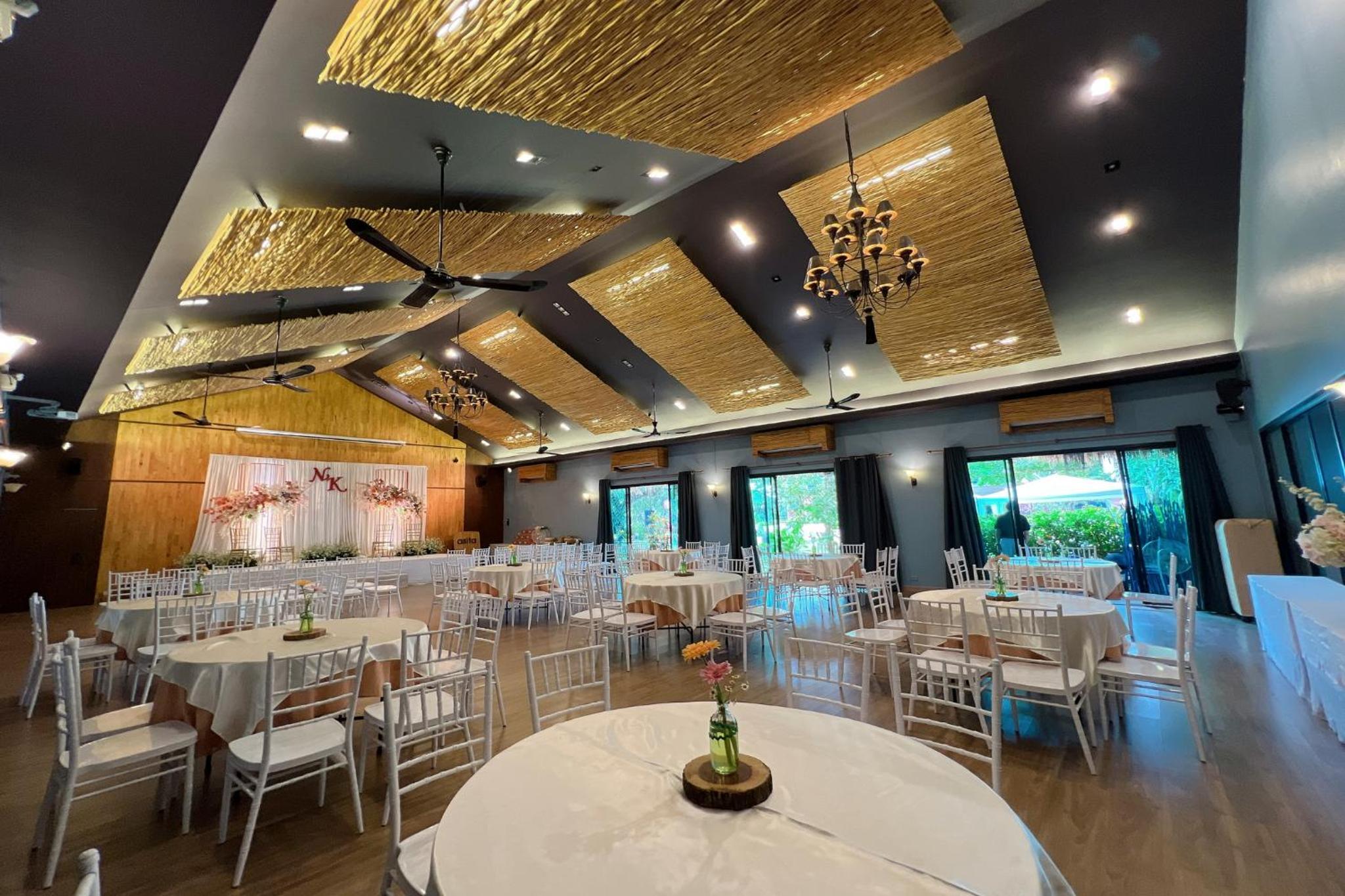 Asita Eco Resort