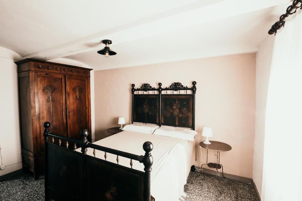 La Casa di Elso con piscina view 5