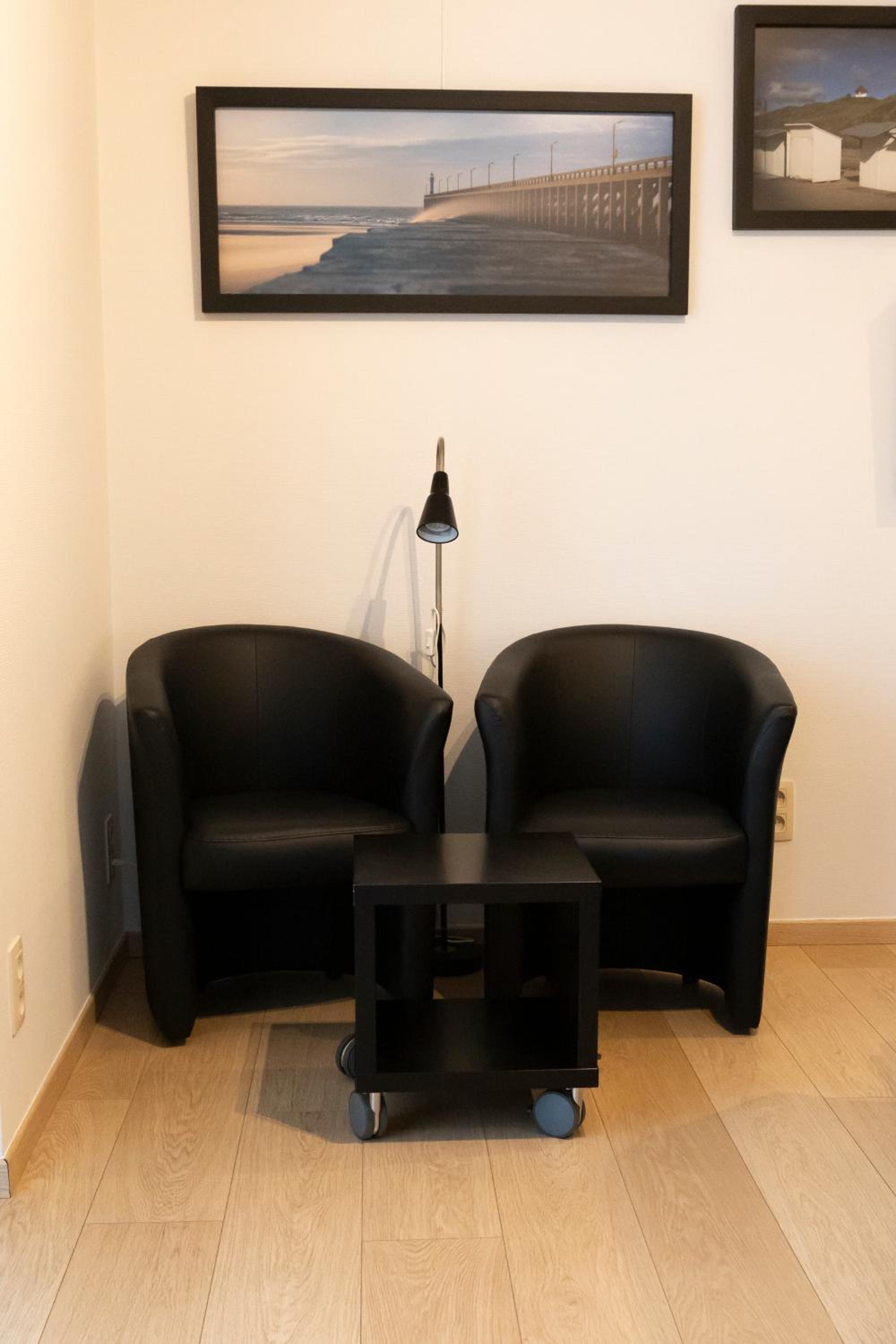B&B Lievejan