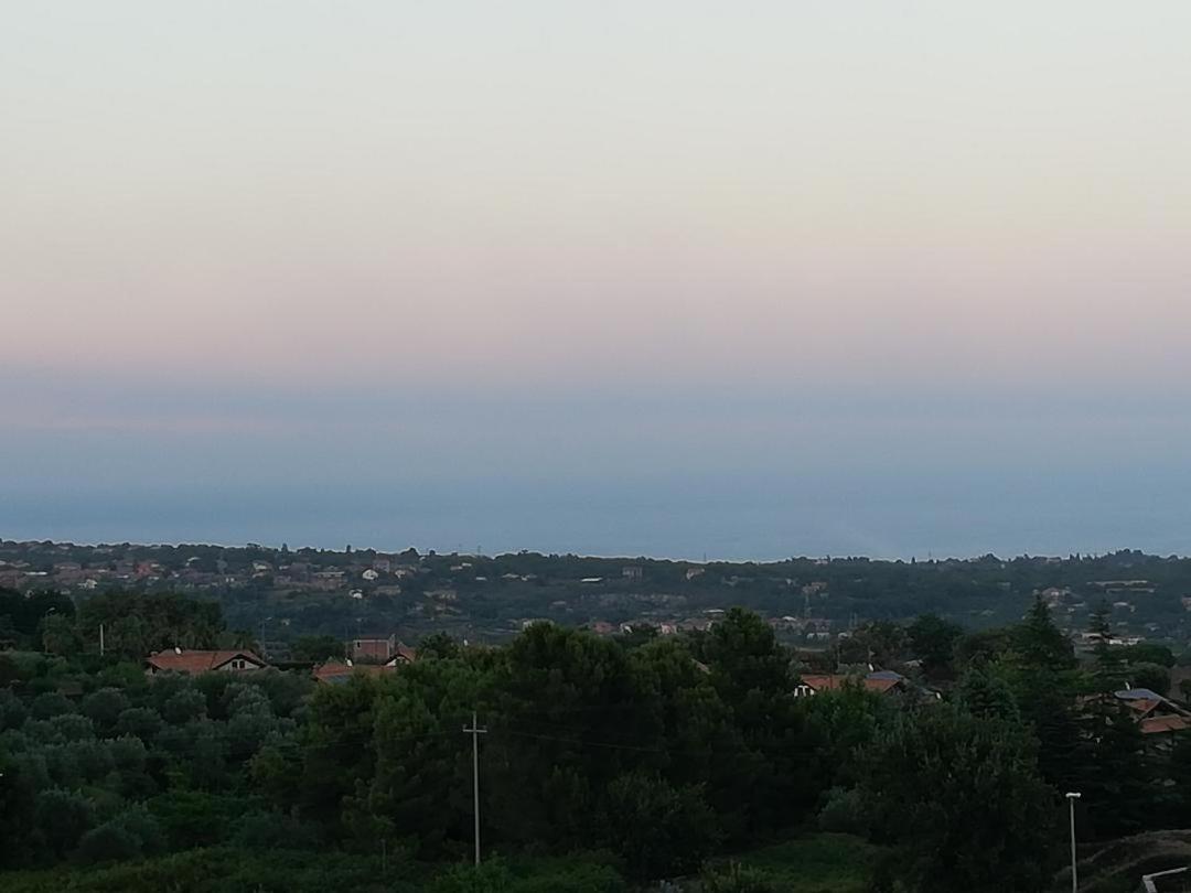 Scacciapensieri's home photo 5