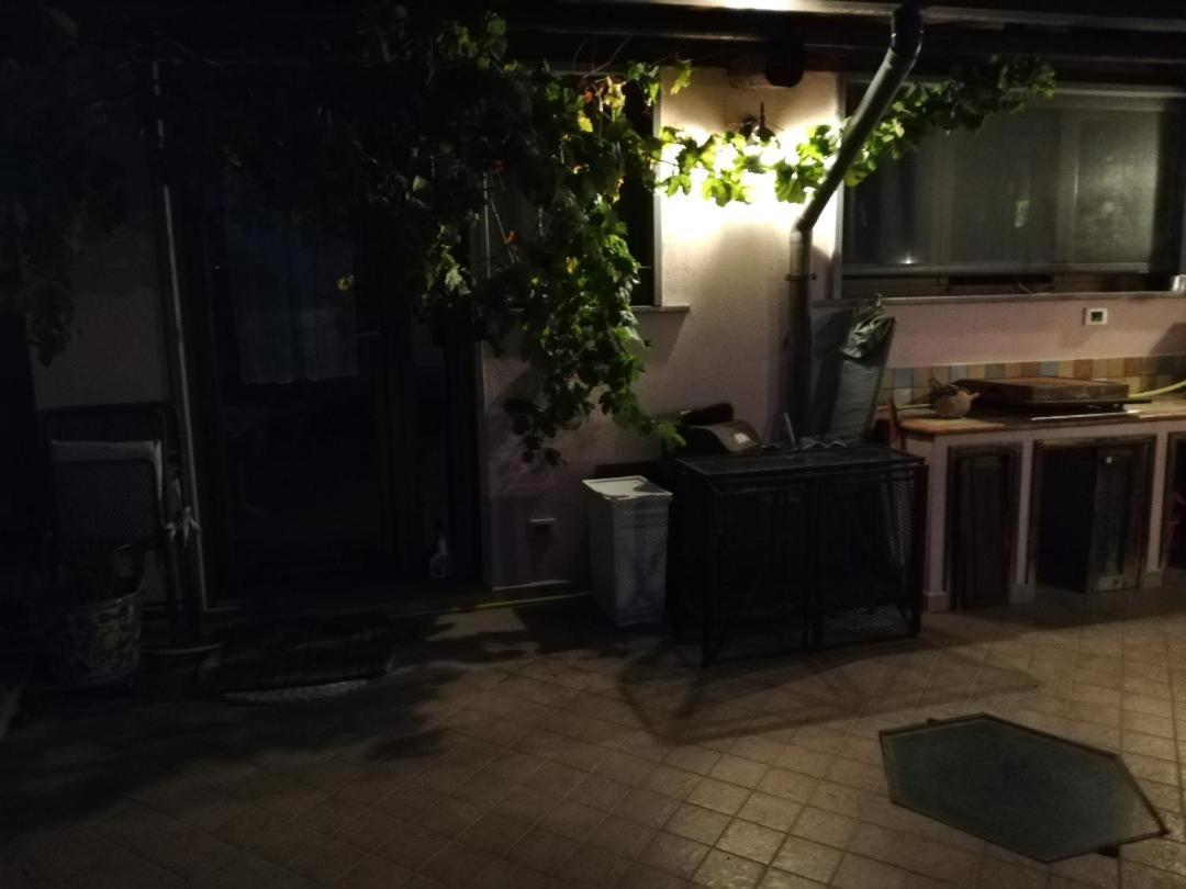 Scacciapensieri's home photo 3