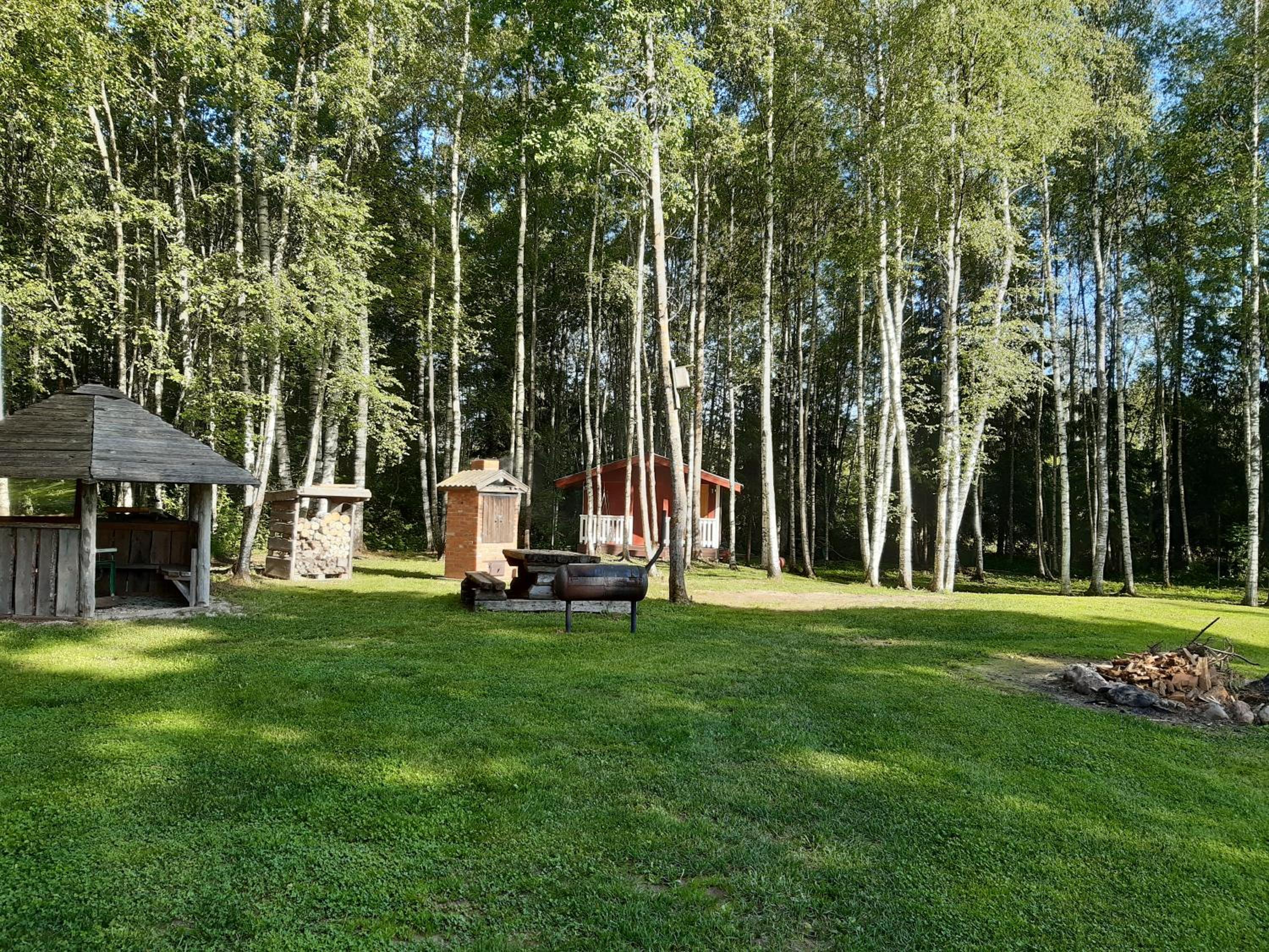 Perepesa