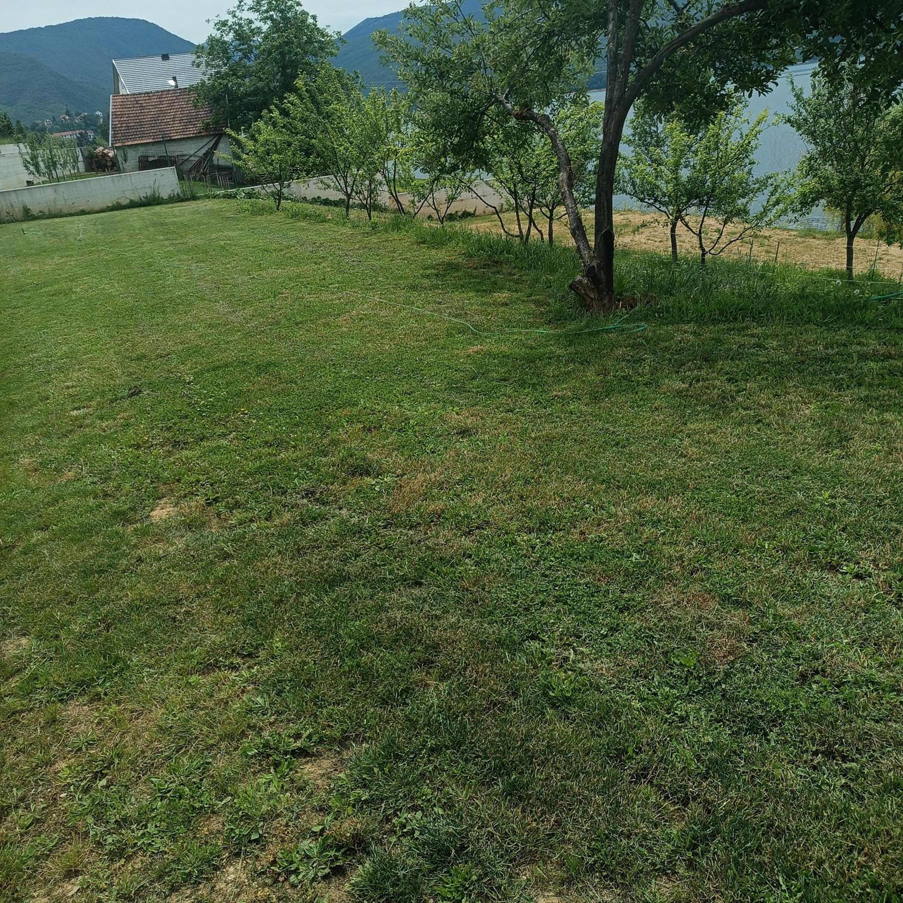 Kamp Markešić