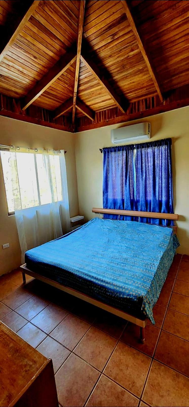 Casa Coral - Marbella, Guanacaste