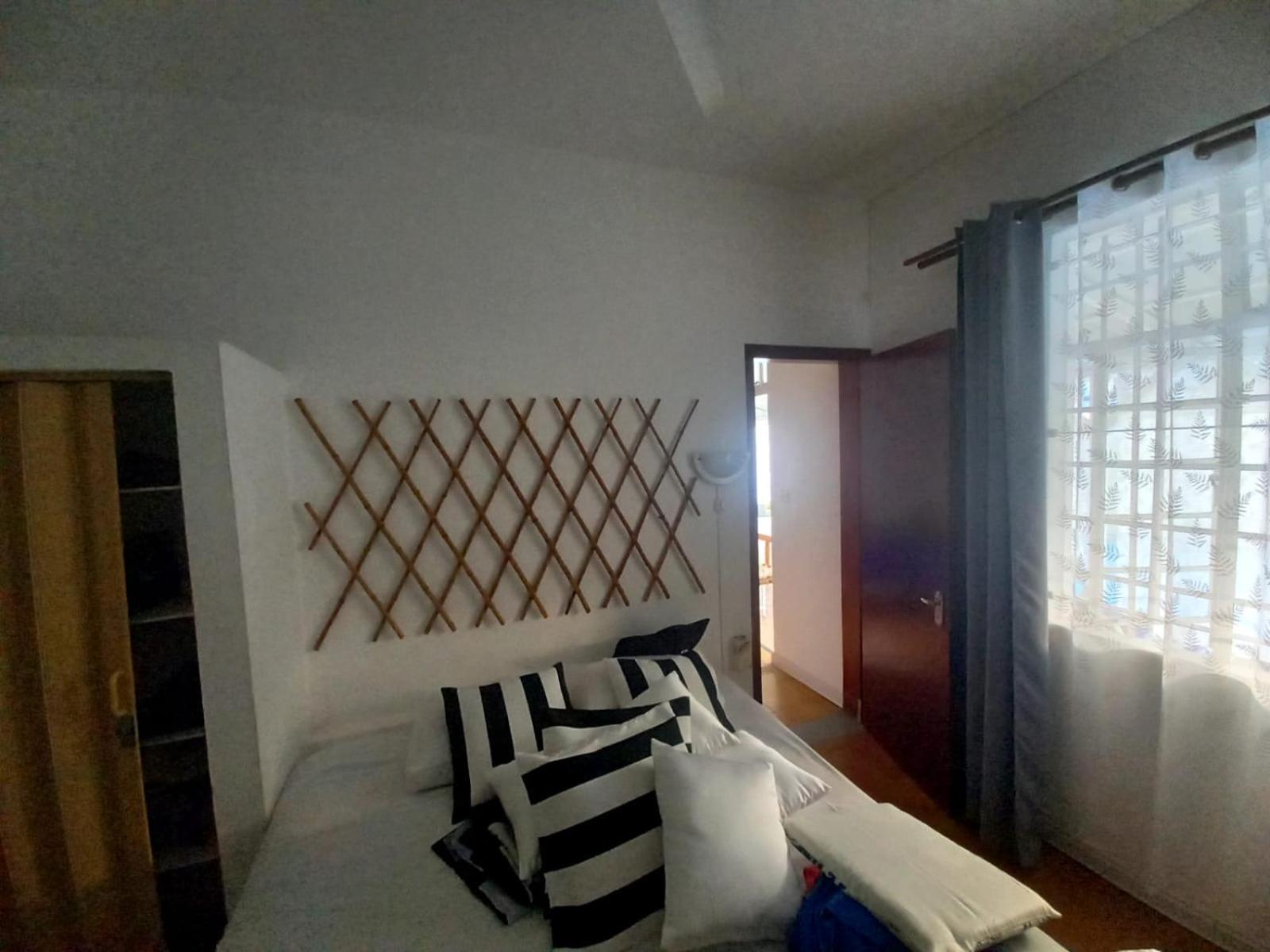 Villa Citronella - 3 Bedrooms on the Upper Floor