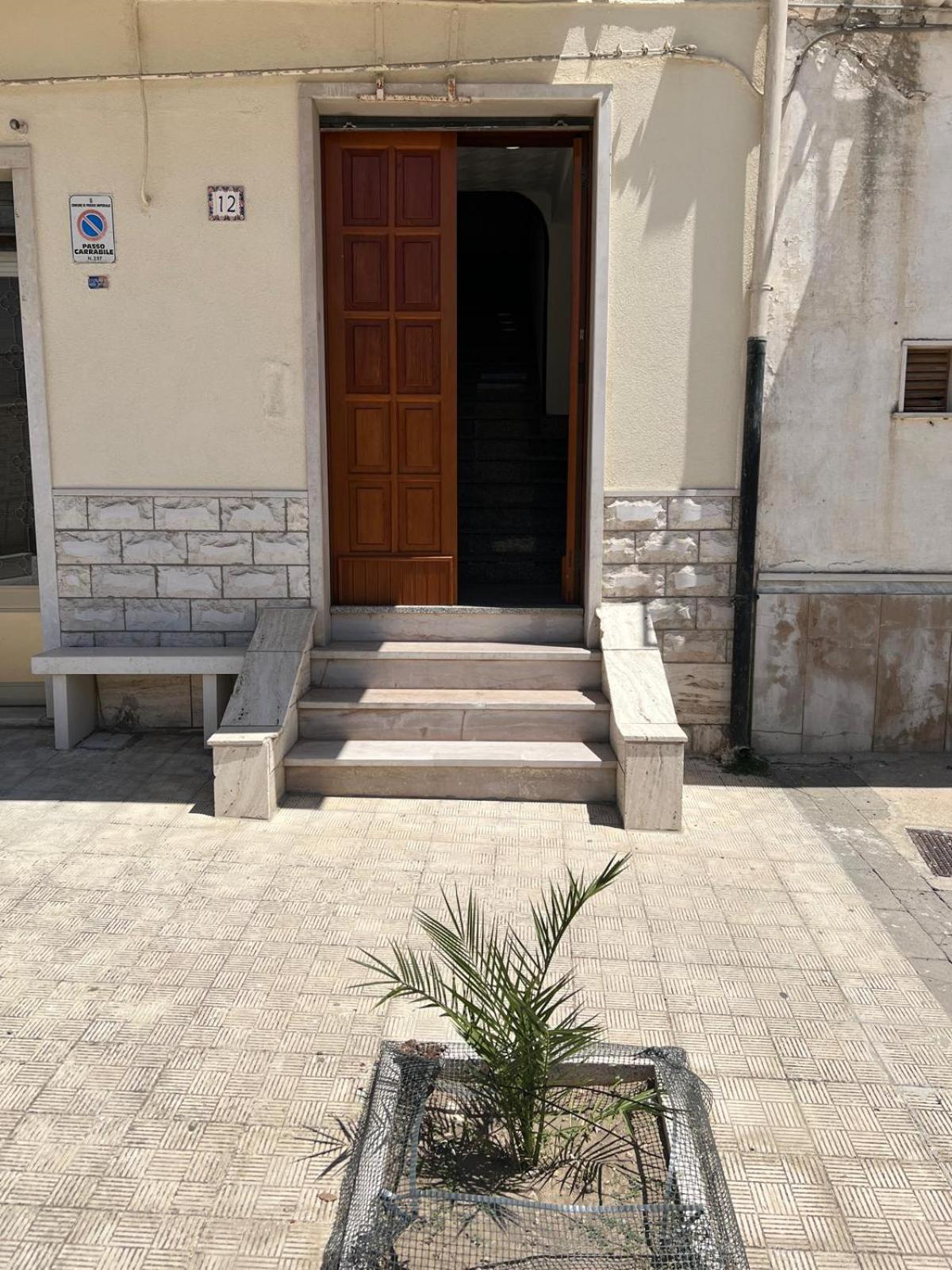 Sea Gargano Home view 3