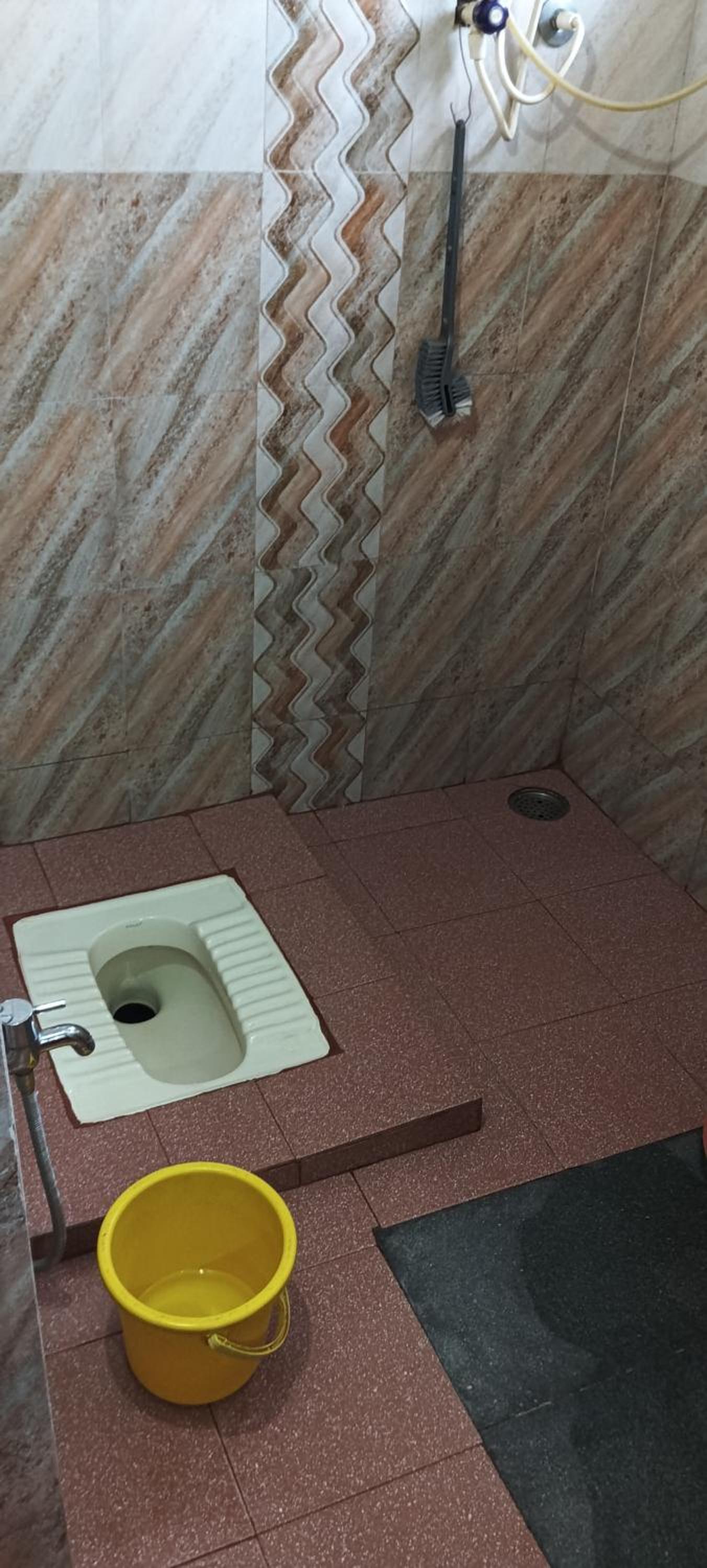Malgudi Mane Homestay
