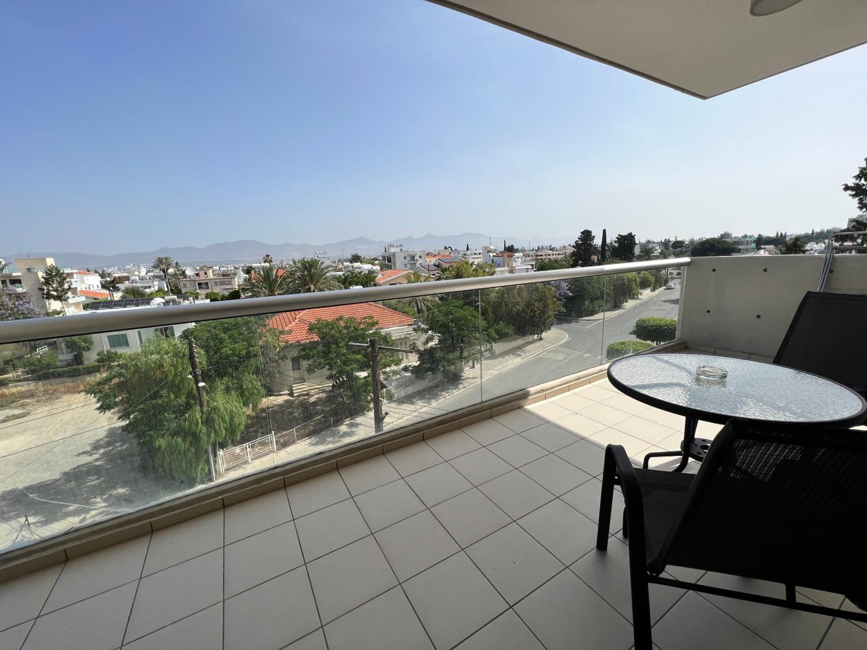 Queens Boutique Apartment 2BR