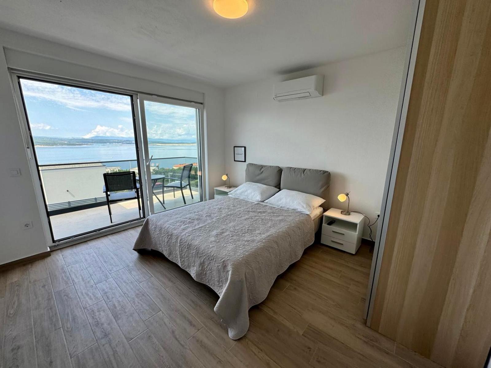 Villa Heavenly Beauty