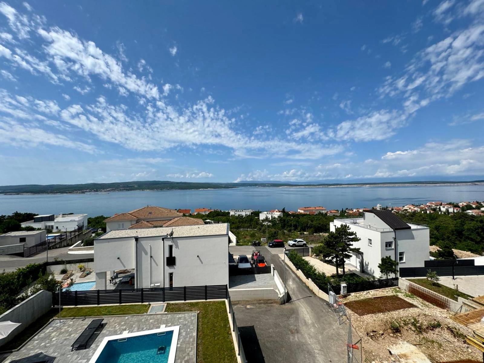 Villa Heavenly Beauty