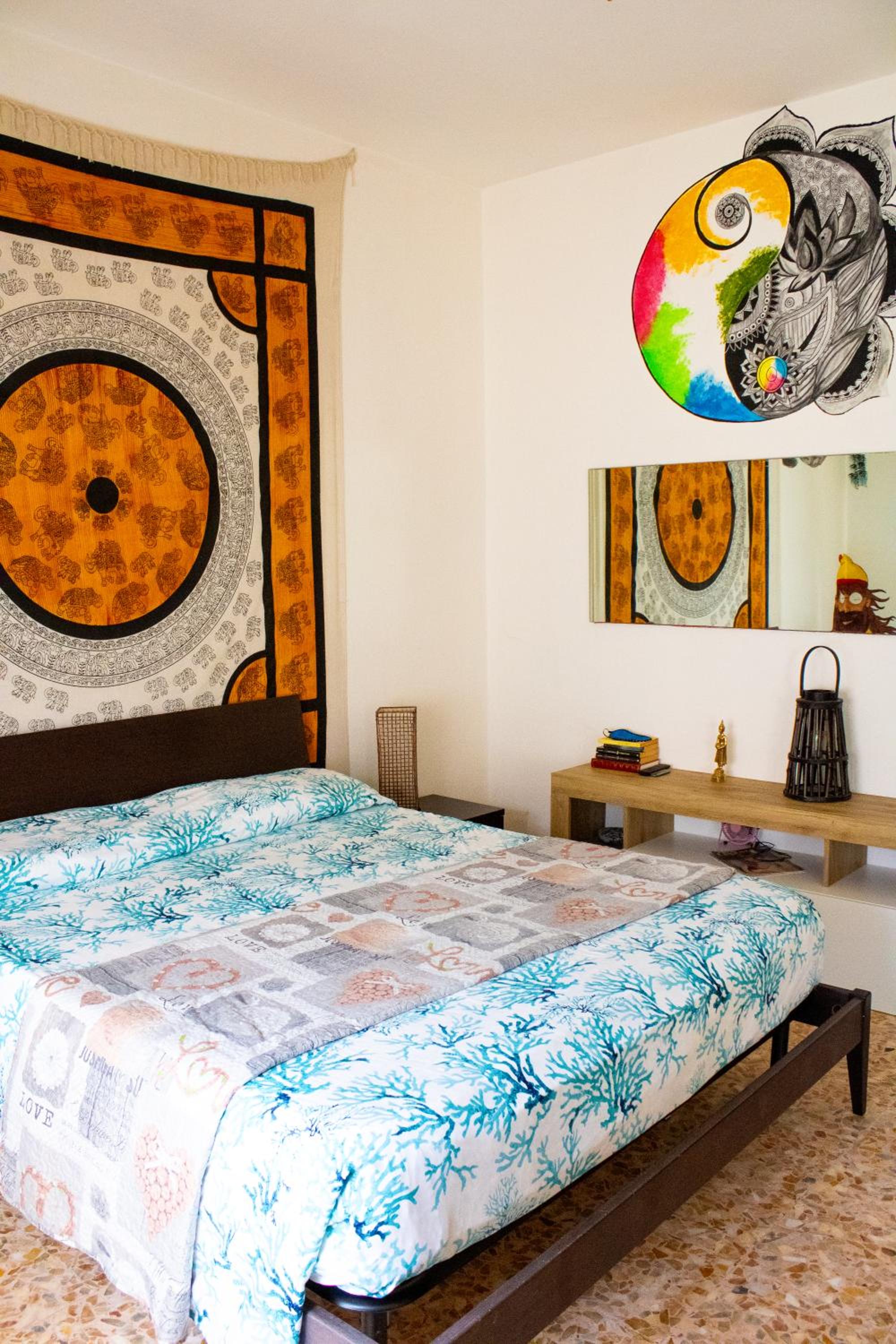 L'isola felice photo 5