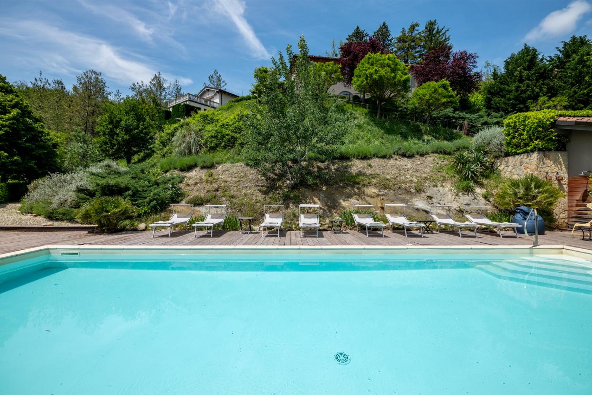 Tenuta Moncarlino