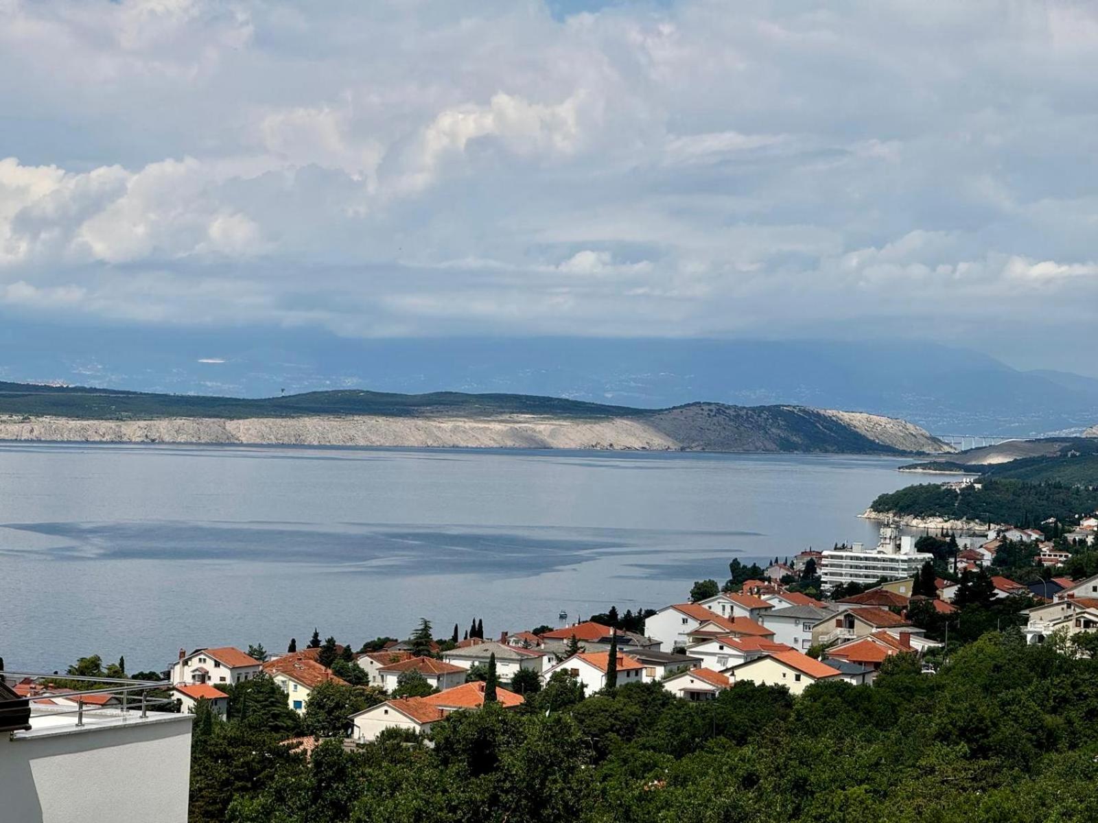 Villa Heavenly Beauty