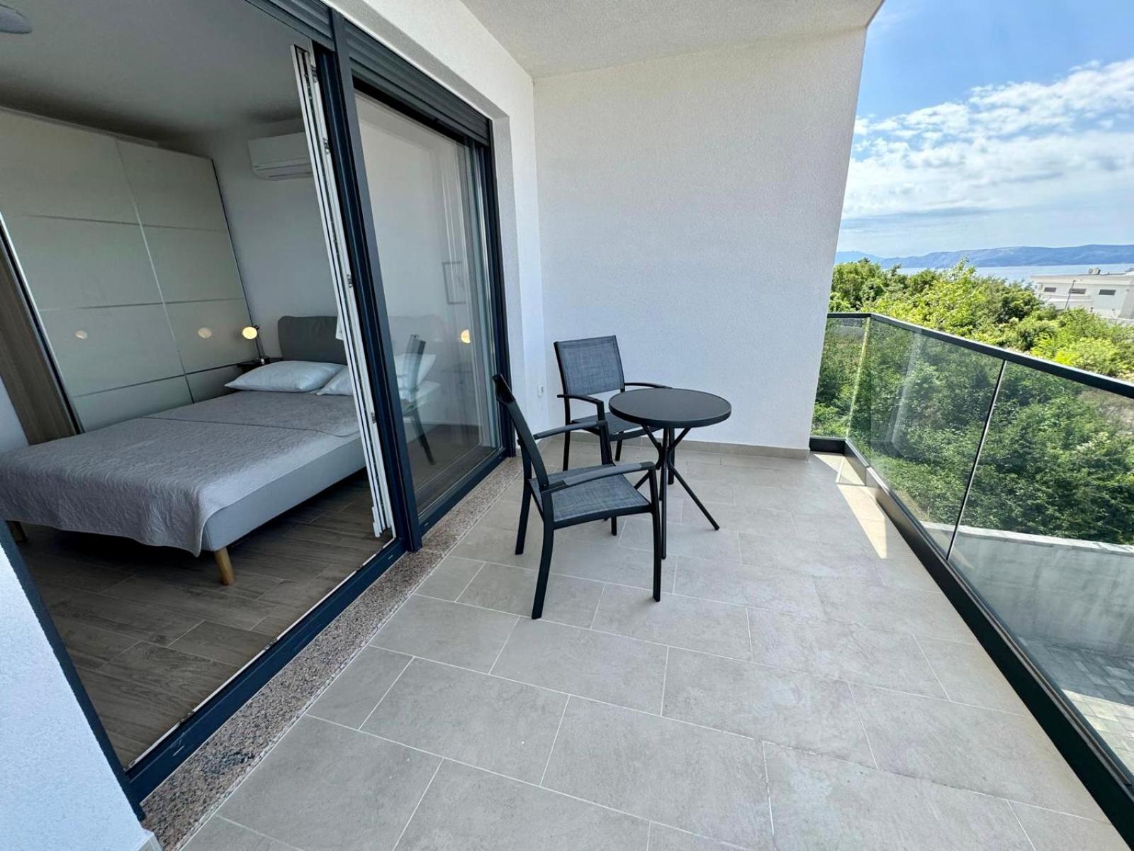 Villa Heavenly Beauty