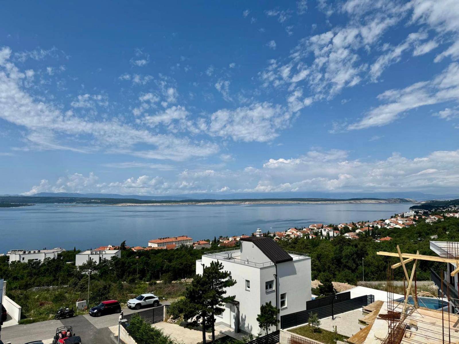 Villa Heavenly Beauty
