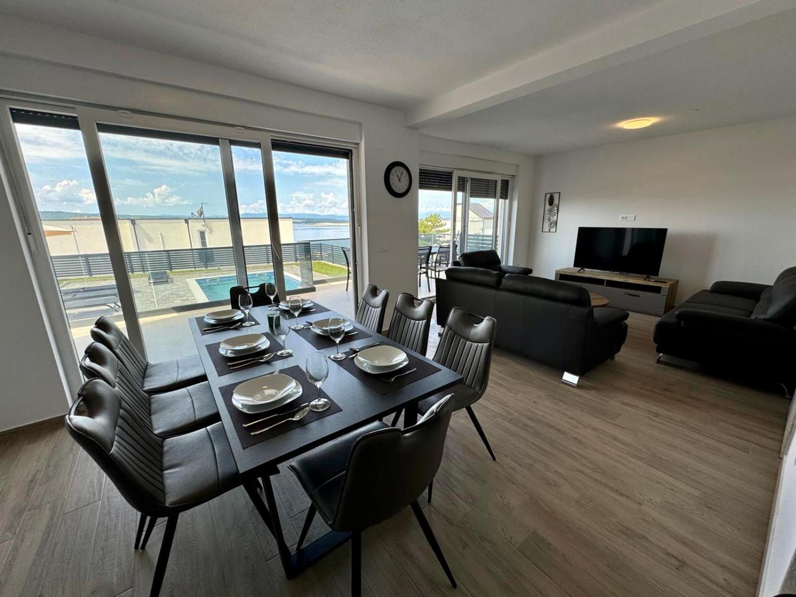 Villa Heavenly Beauty