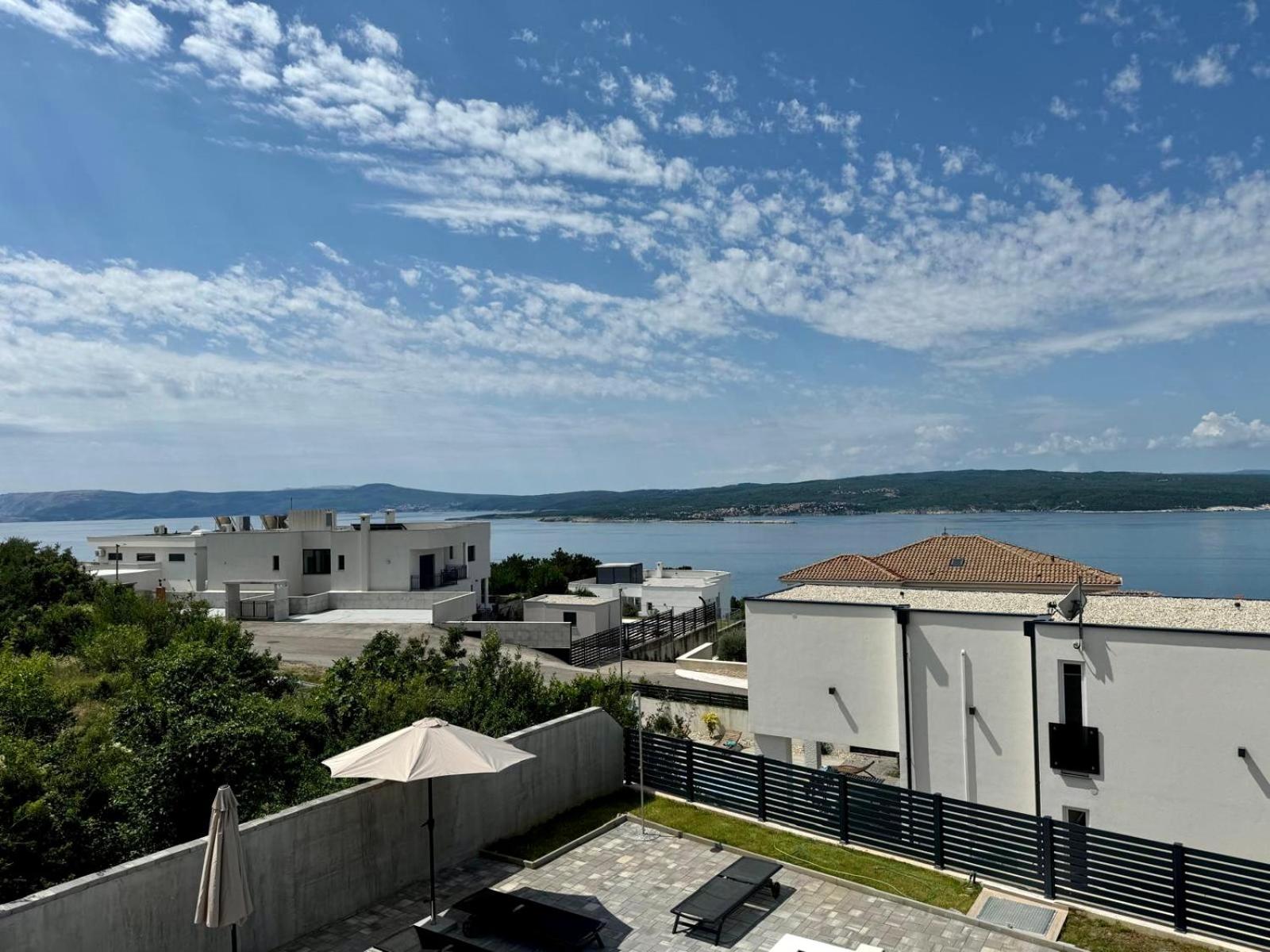 Villa Heavenly Beauty