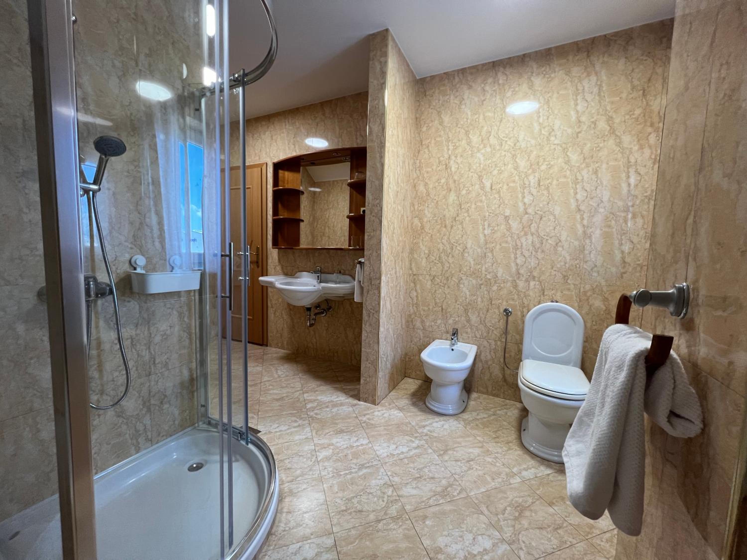 Apartment Šentjur center