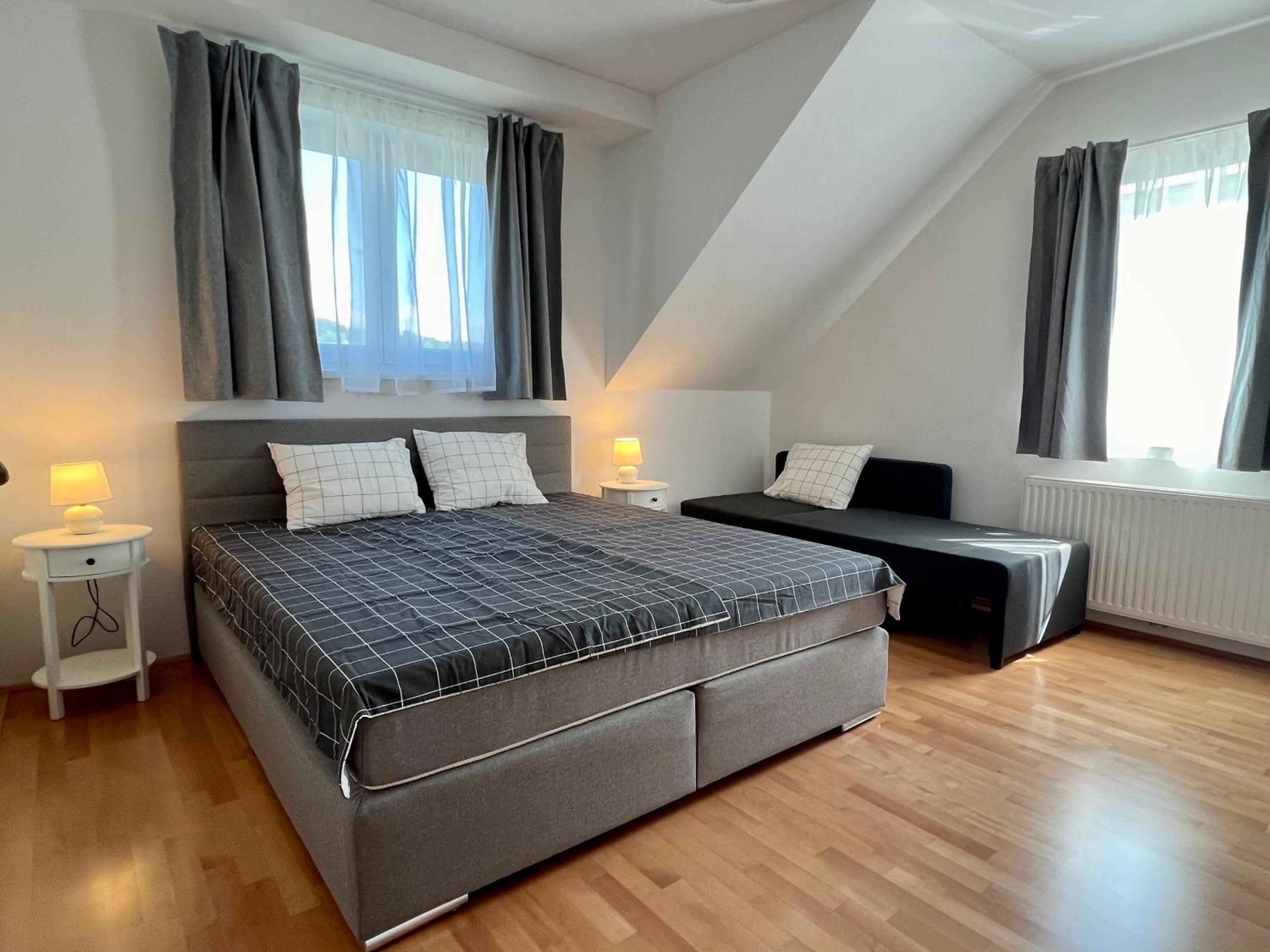 Apartment Šentjur center, photo 16