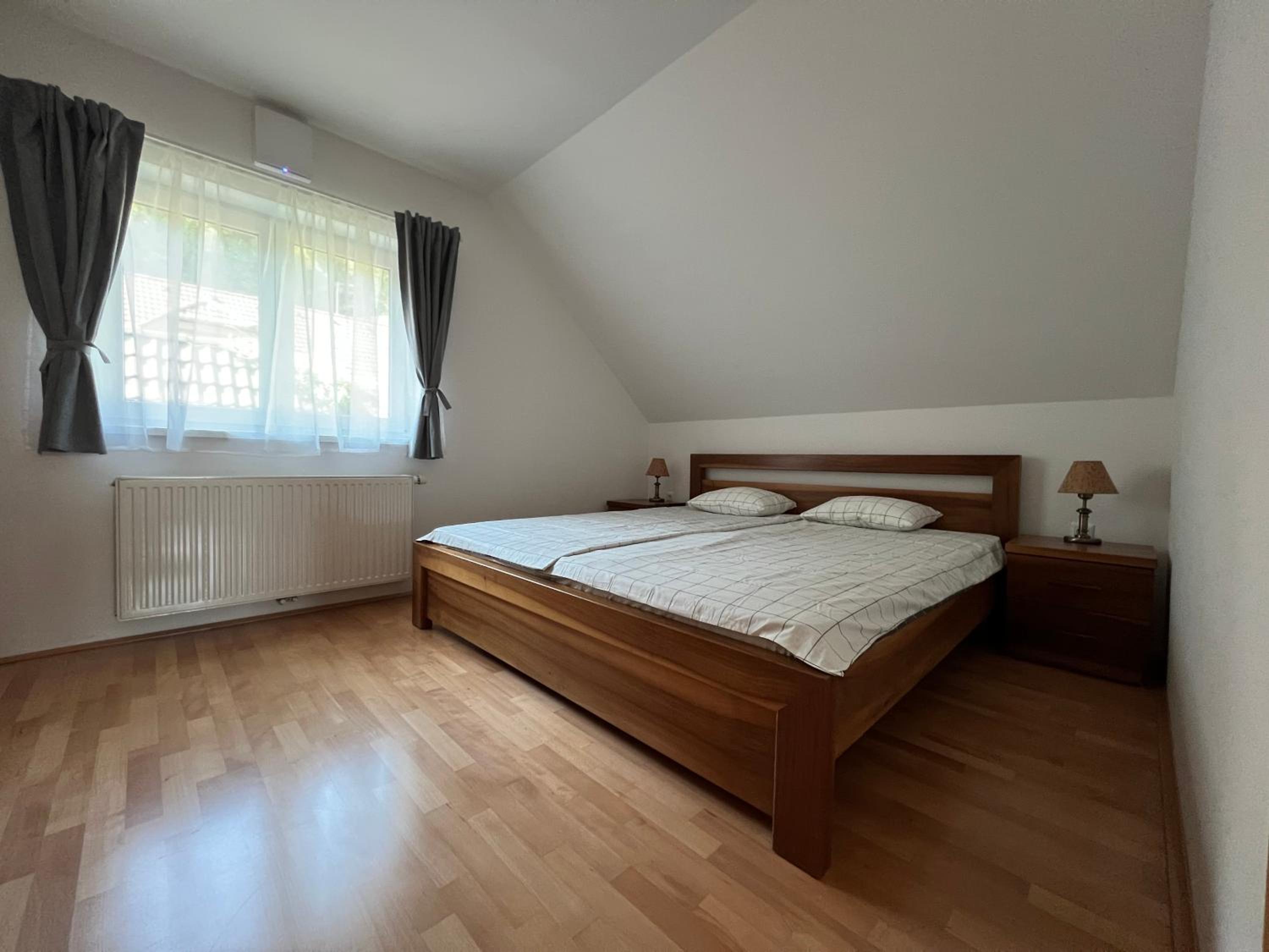 Apartment Šentjur center, photo 20