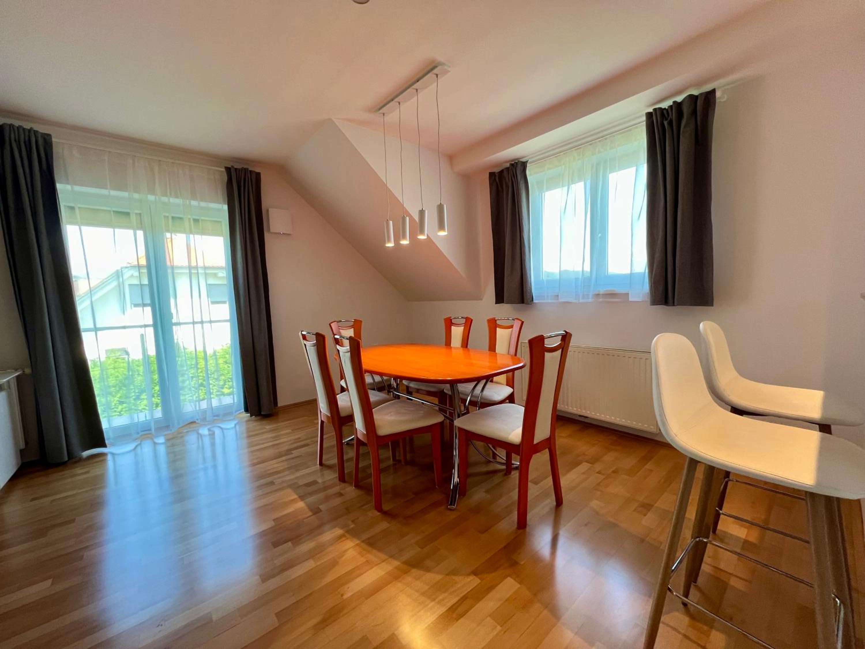 Apartment Šentjur center