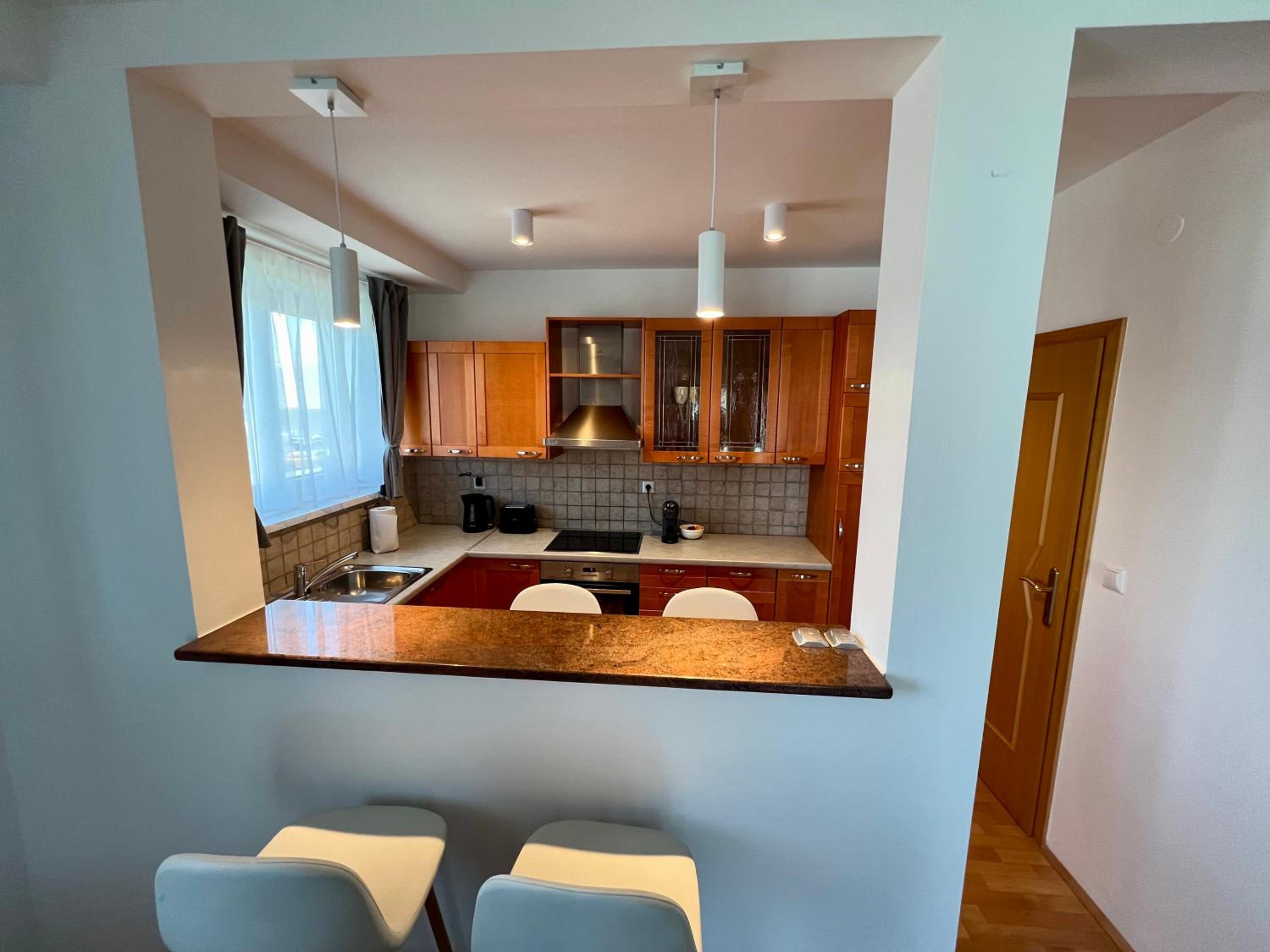 Apartment Šentjur center, photo 11