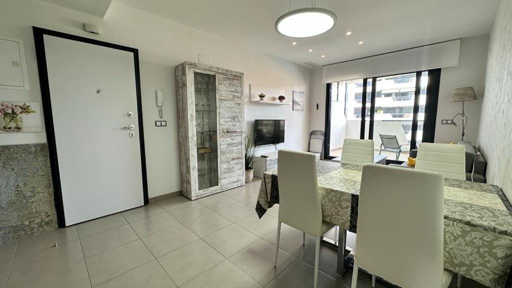 Apartament Ewa