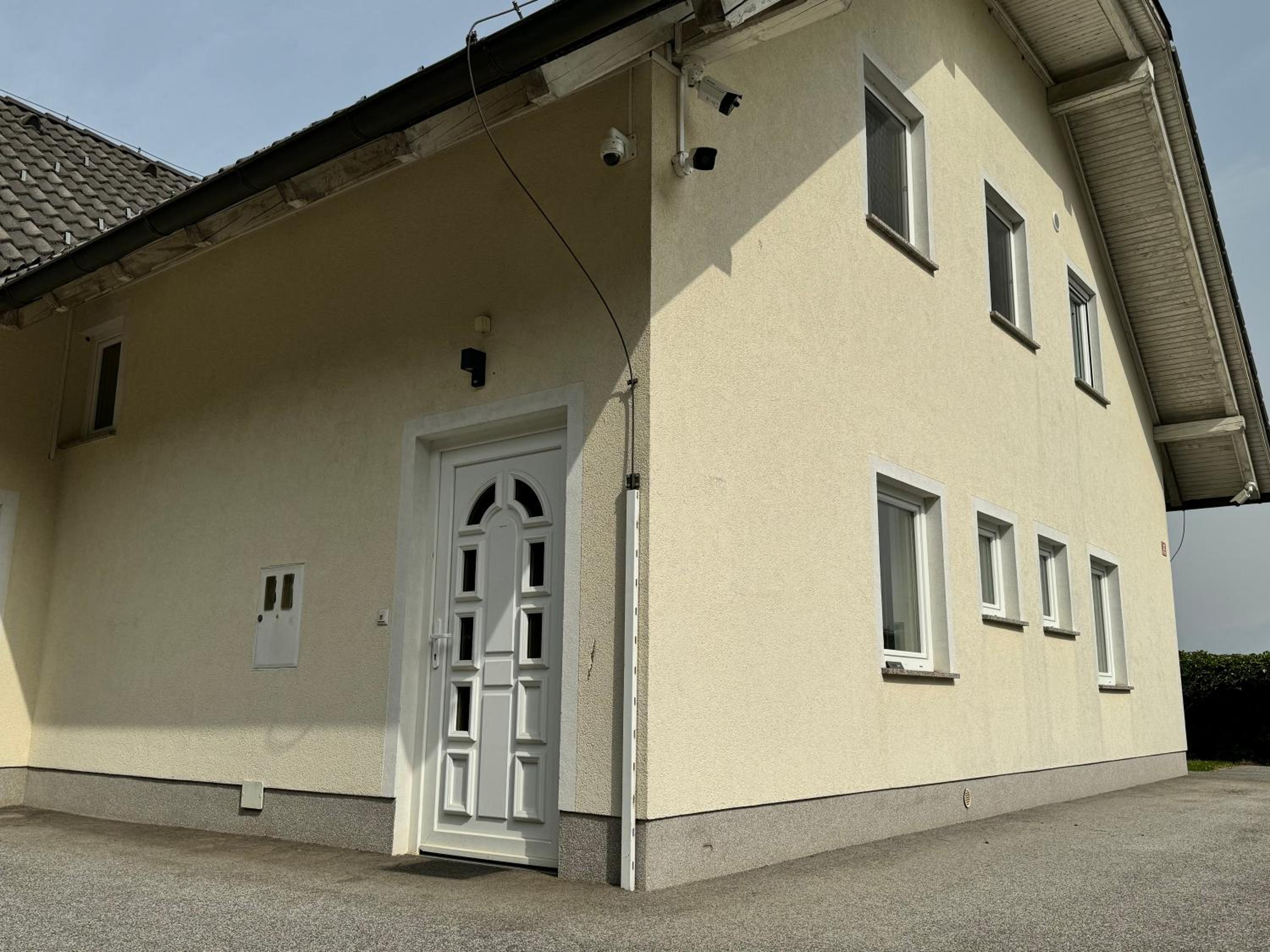 Apartment Šentjur center