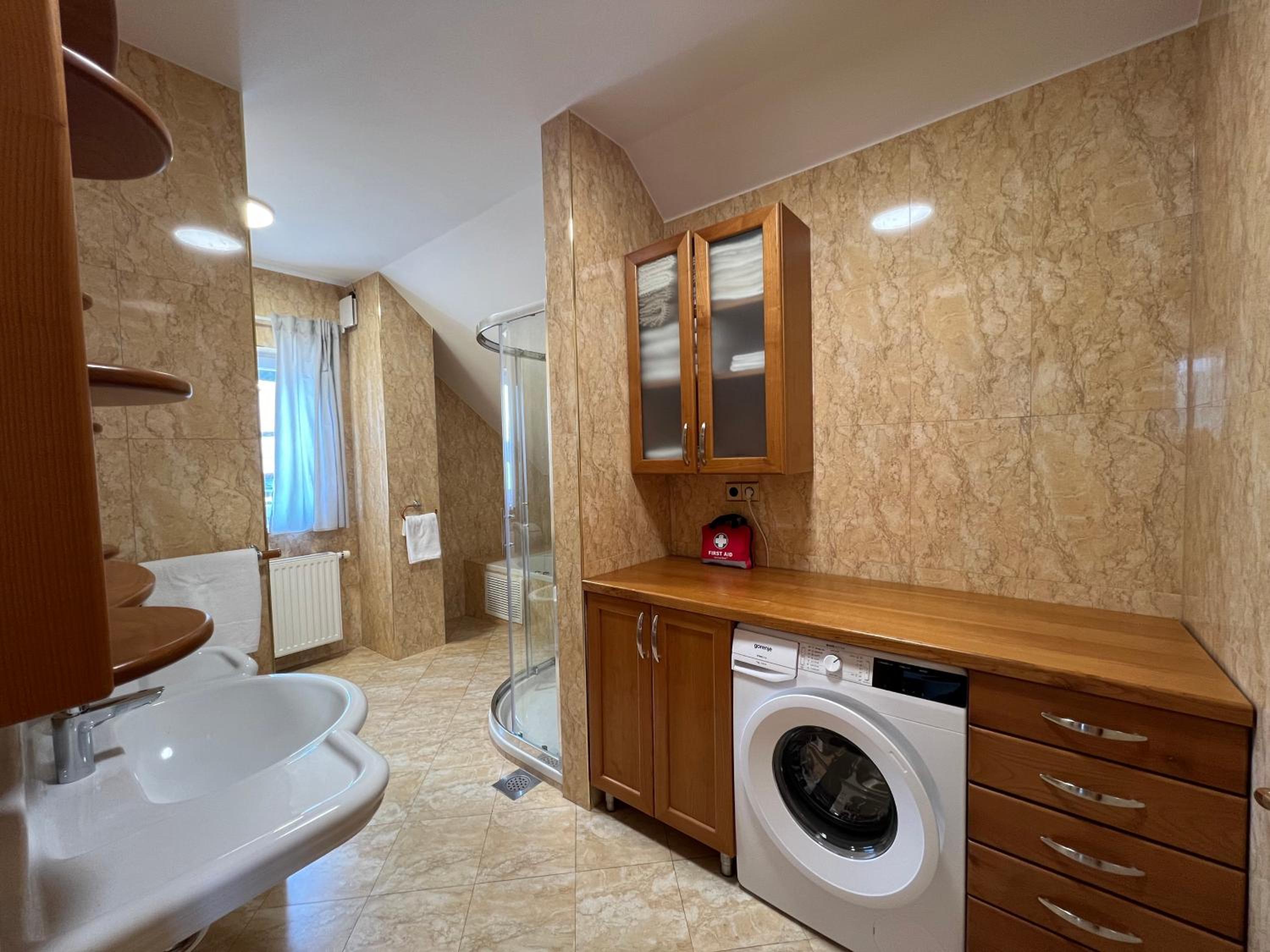 Apartment Šentjur center, photo 10
