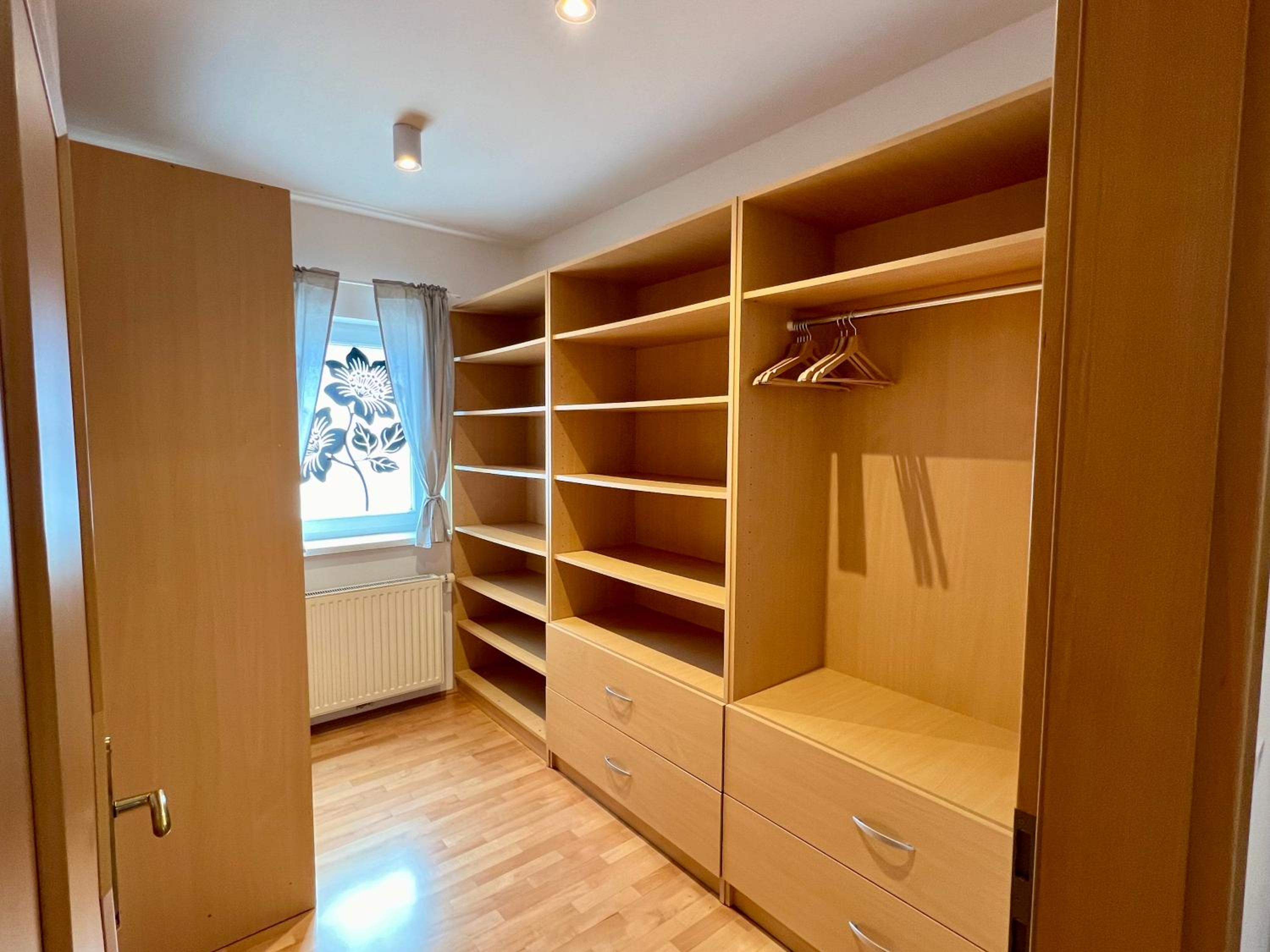 Apartment Šentjur center, photo 13