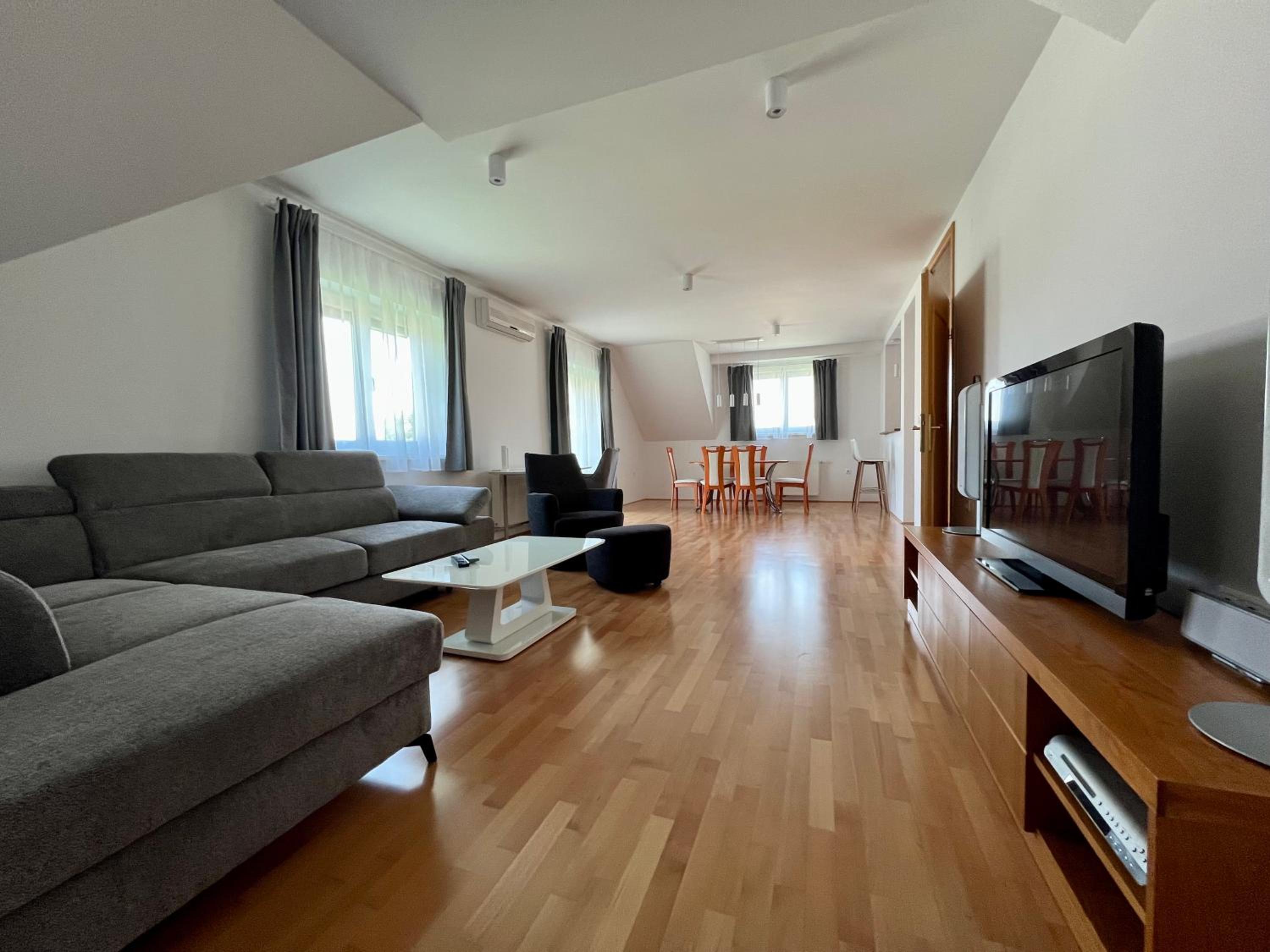 Apartment Šentjur center