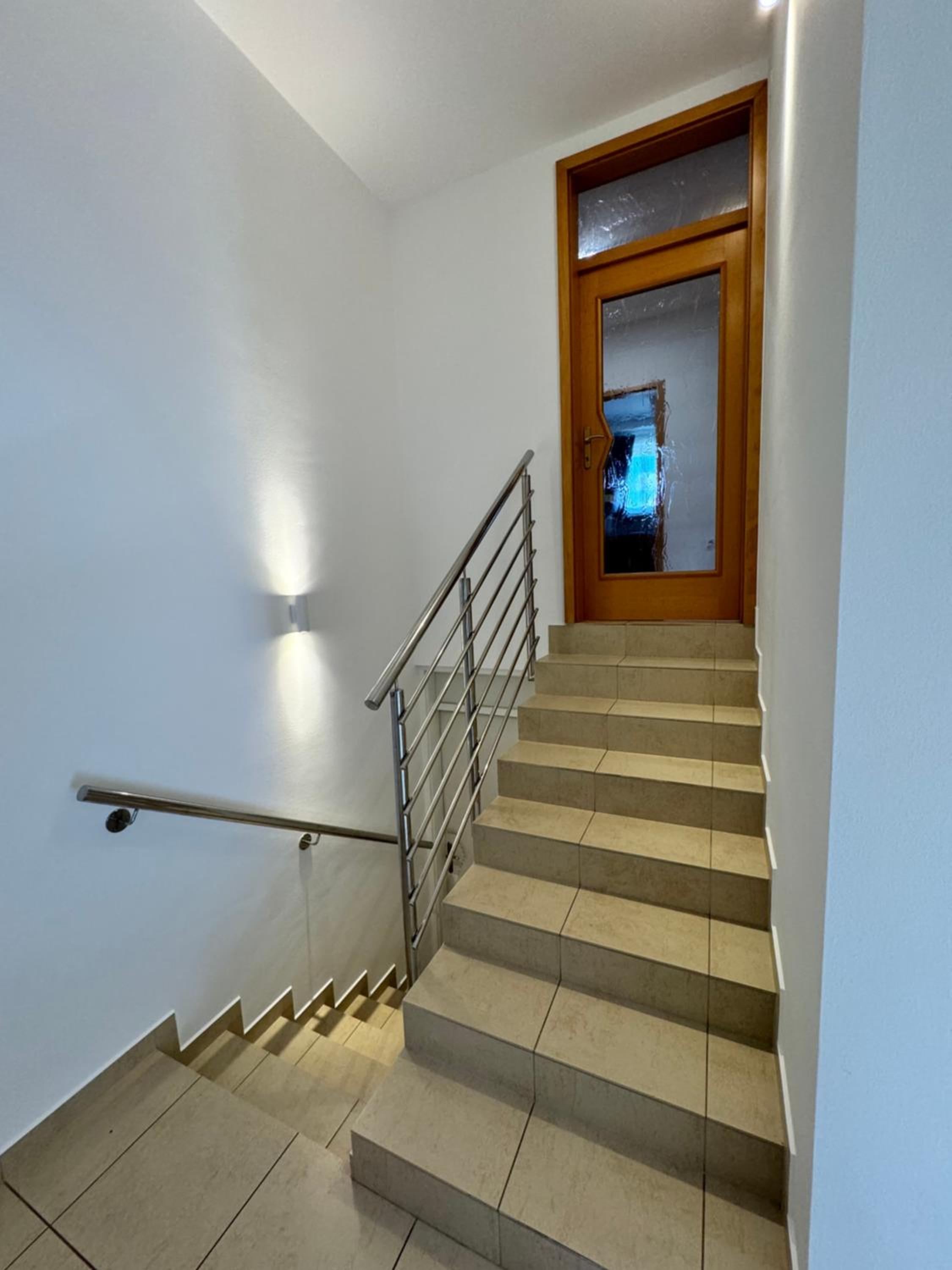 Apartment Šentjur center