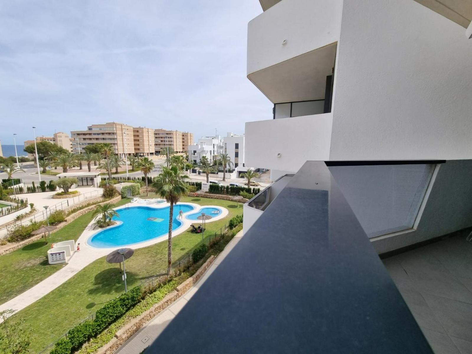 Apartament Ewa