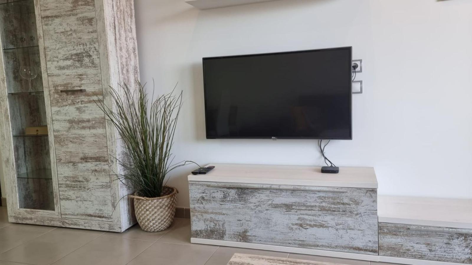 Apartament Ewa