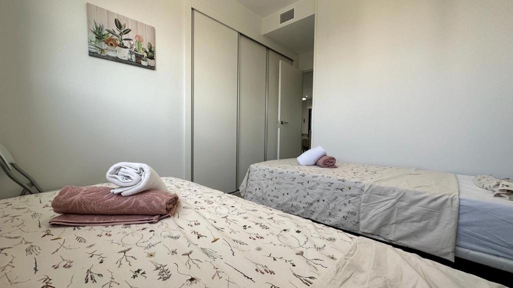 Apartament Ewa
