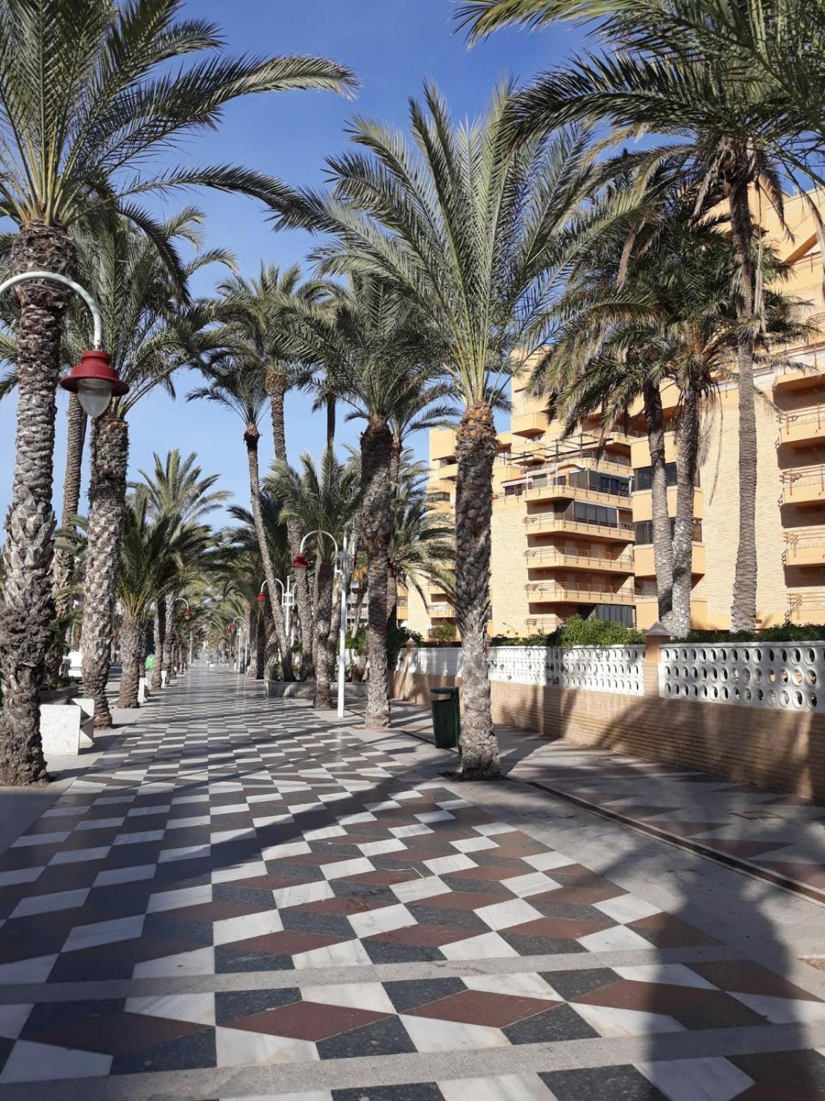 Apartament Ewa