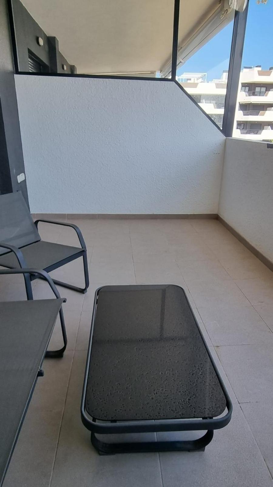 Apartament Ewa