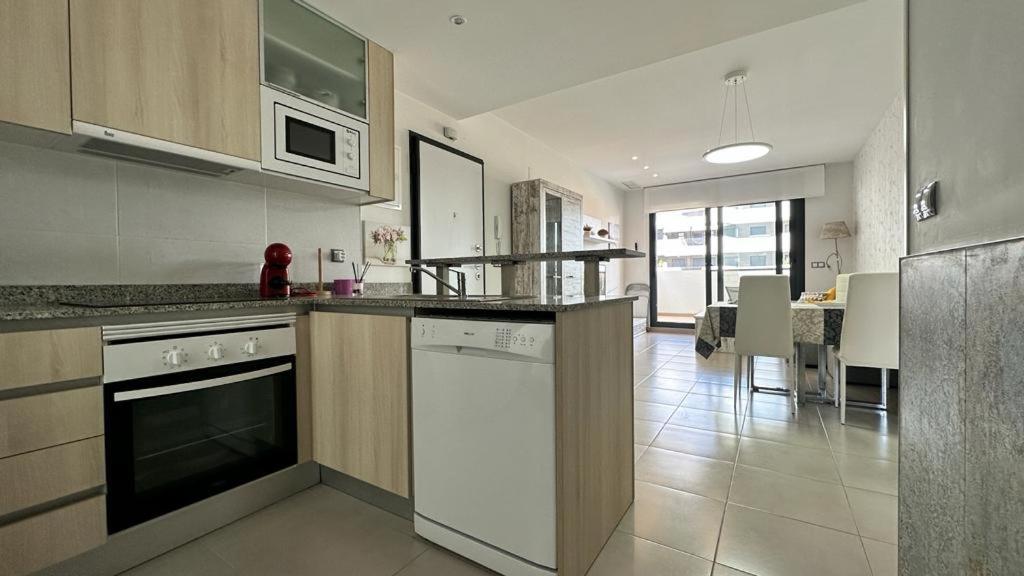 Apartament Ewa