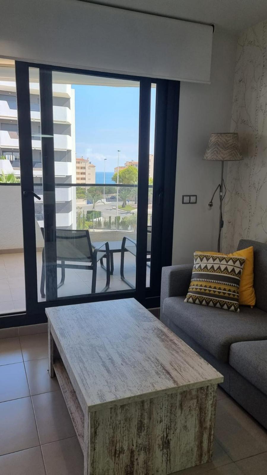 Apartament Ewa