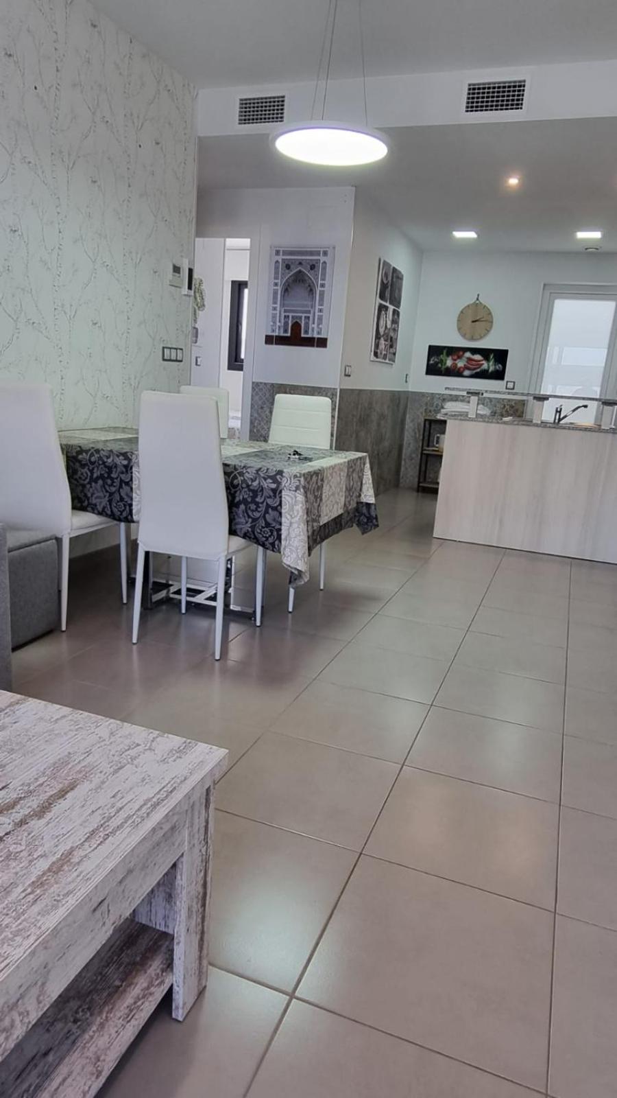 Apartament Ewa