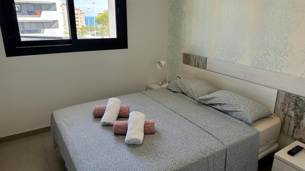 Apartament Ewa