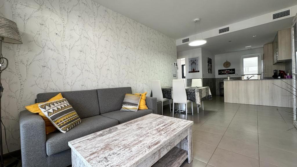Apartament Ewa