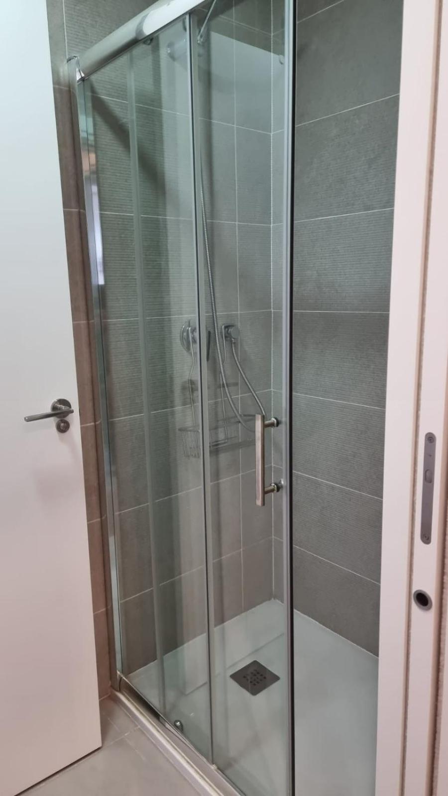 Apartament Ewa