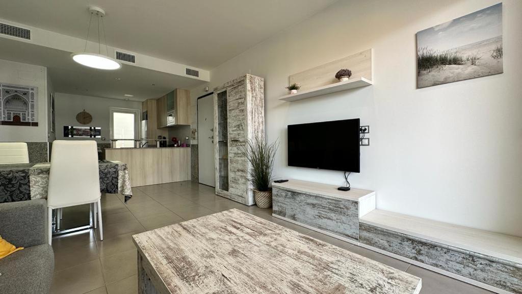 Apartament Ewa